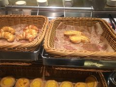 -比格比萨自助(诺亚大厦店)