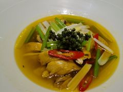 -张福记(五一公园店)