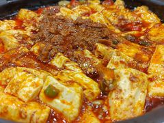 -米村拌饭(北京通州领展广场店)