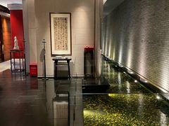 -晶采轩(虹桥路店)