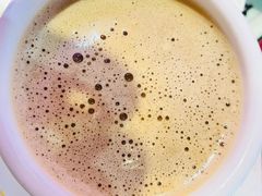 -龙记·香港茶餐厅(海上世界店)