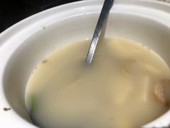 -老浒记烤鸭-北京菜(琉璃厂店)