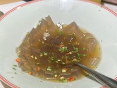 -山东宾馆·齐鲁苑餐厅