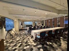 -THE PRESS(申报馆店)