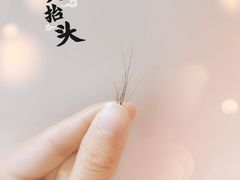 -王庄市场