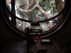 -五观堂素食(新华路店)