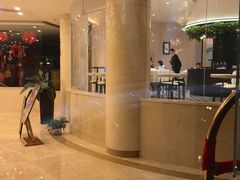 -索菲亚国际大酒店