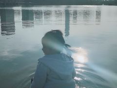 -白塘生态植物园