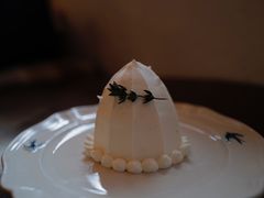-Ginko银子(青龙街店)