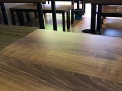 大堂-东北大馅手工水饺(较场口永辉超市)