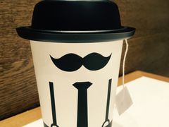 -良子健身(金融街店)