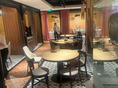 -耶里夏丽·丝路新疆菜·清真食品(徐汇南丹东路臻选店)