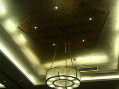 android_upload_pic-泓历皇朝酒店(东亭店)