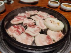 -萨拉伯尔(燕莎友谊商城店)