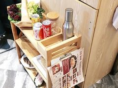 -好彩猪肚鸡(正弘城店)