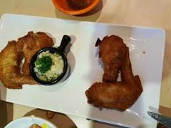 -豪客来牛排(海沧阿罗海店)