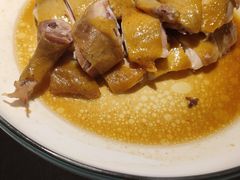 -晓粤·惹味粤菜(凯德乐峰广场店)