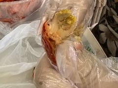 -狮龙啤酒烧烤屋(建二路店)