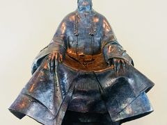 -张之洞与武汉博物馆