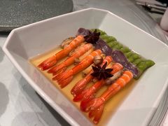 -锦楼·臻选新杭帮(正大广场店)
