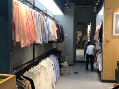 -海马体照相馆(北京大族广场店)