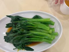 -新梅园不夜粥(龙华店)