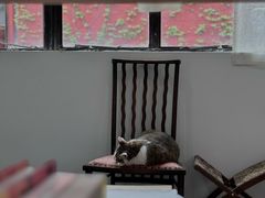 -海峡创意产业园