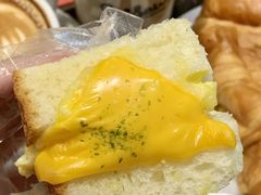 -Seesaw Coffee(环贸iapm店)