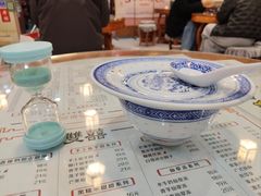 -双喜老铺(人民广场店)