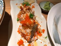 -玄海寿司(国贸店)