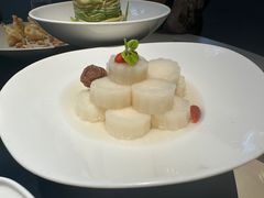 -梅花境(万科店)