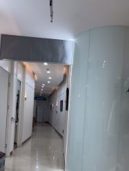 -AIST爱思特医疗美容医院