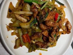 -大榕树下顺德菜(融创茂店)