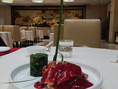-得月楼·省级非遗·传统苏帮菜(观前店)