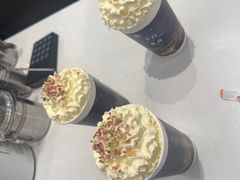 -茶话弄(北京五棵松万达店)