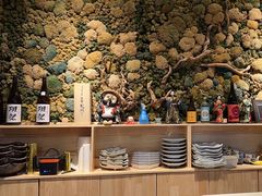 -森味花园·日本料理(伊藤洋华堂亚运村店)