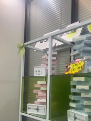 -凡碧诗毛孔清洁收细