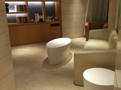 -全季酒店(广州越秀公园店)