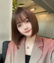 -LJOY丽锦造型·烫发染发