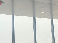 -哈尔滨太平国际机场-T2航站楼