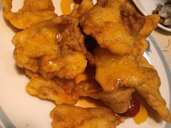 -北方饺子王·海肠捞饭·海鲜锅(山大店)