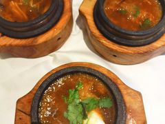 -唐苑酒家·岭南粤菜名店(太古仓店)