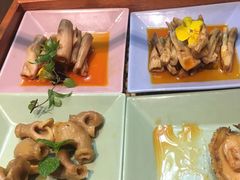 -新廊桥(原科华廊桥店)