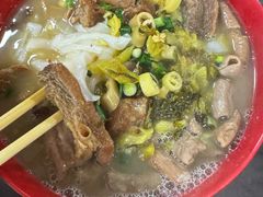 -超记粉店(阜民店)
