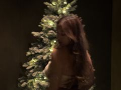 -THE CANNERY&JUJU 新鲜海鲜·牛排美食酒廊