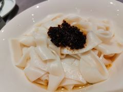 -壹盏灯(惠农店)
