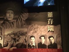 -长影旧址博物馆