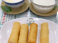 -仁信老铺(盈信城市广场B区店)