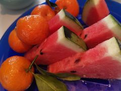 -百富源·海鲜辽菜(浑河堡店)
