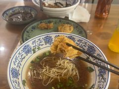 -陆长兴(东环店)